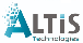 Altis Technologies